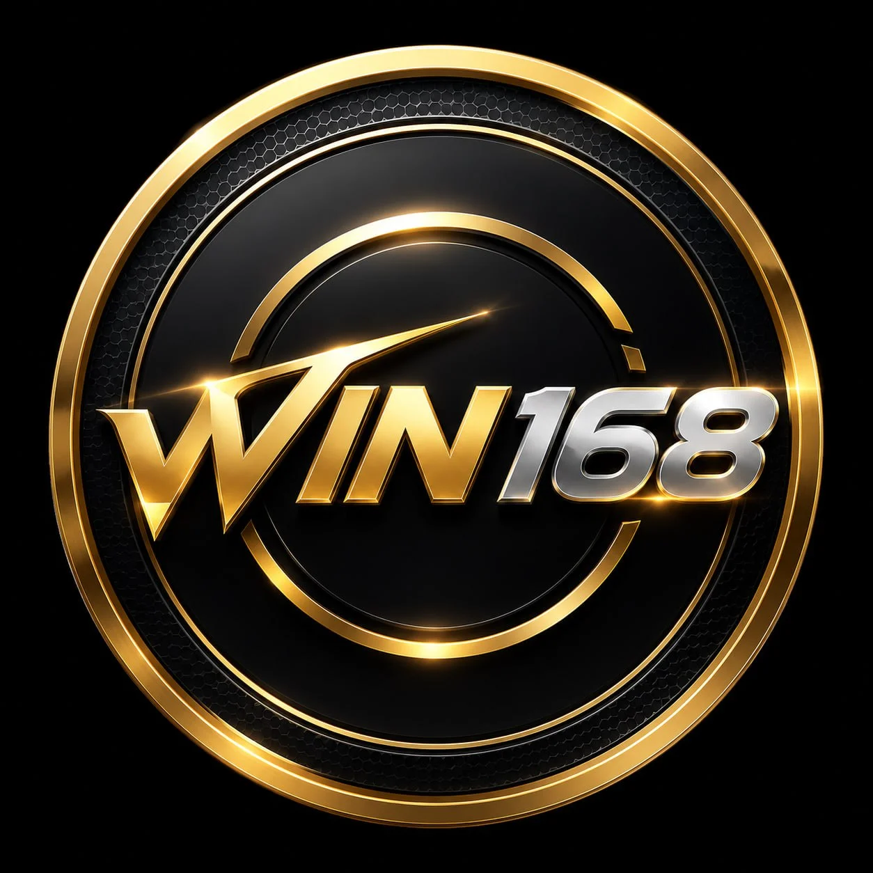 WIN168 ทดลองเล่นสล็อตฟรี | เรียนรู้เกมก่อนเล่น